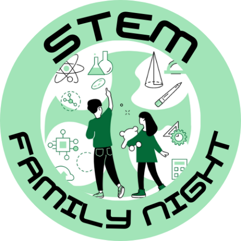 STEM Family Night