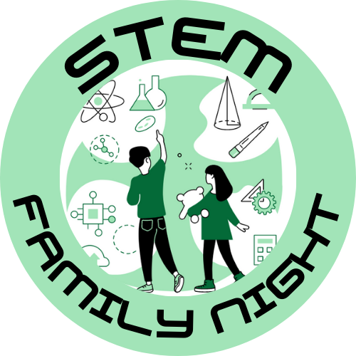 STEM Family Night