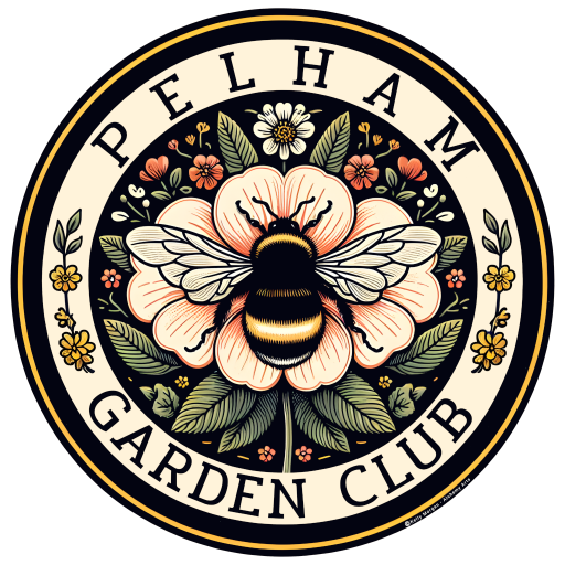 Pelham Garden Club